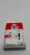 Canon 6431B007 Ink Ctg