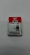 Canon 6509B009 Ink Ctg
