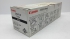 Canon 6647A002 Toner Canon 6647A002 Toner