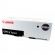 Canon 6647A003 Toner Canon 6647A003 Toner