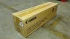 Canon 6648A003 Trommeleinheit Canon 6648A003 Trommeleinheit