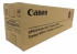 Canon 6648A004 Trommel Canon 6648A004 Trommel