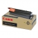 Canon 6748A002 Toner Canon 6748A002 Toner