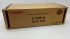 Canon 6748A002 Toner Canon 6748A002 Toner