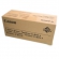 Canon 6749A002 Trommeleinheit Canon 6749A002 Trommeleinheit
