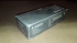 Canon 6790A001 Klammern Canon 6790A001 Klammern