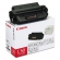 Canon 6812A001 Toner Canon 6812A001 Toner