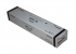 Canon 6836A001 Toner Canon 6836A001 Toner