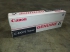 Canon 6836A002 Toner Canon 6836A002 Toner