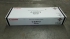 Canon 6836A002 Toner Canon 6836A002 Toner