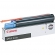 Canon 6836A003 Toner Canon 6836A003 Toner