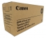 Canon 6837A004 Trommeleinheit Canon 6837A004 Trommeleinheit