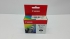 Canon 6881A002 Ink Ctg