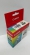 Canon 6881A003 Ink Ctg