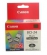 Canon 6881A010 Ink Tank