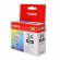 Canon 6881A022 Ink Ctg