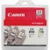 Canon 6881A039 Ink Tank