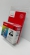 Canon 6881A044 Ink Ctg