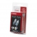 Canon 6881A051 Ink Ctg