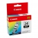 Canon 6881A052 Ink Tank