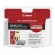 Canon 6881A055 Ink Ctg / Paper Set