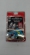 Canon 6881A059 Ink Ctg / Paper Set