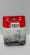 Canon 6881A063 Ink Ctg