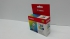 Canon 6882A002 Ink Ctg