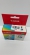 Canon 6882A003 Ink Ctg