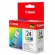 Canon 6882A004 Ink