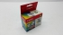 Canon 6882A009 Ink Ctg