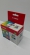 Canon 6882A010 Ink Ctg