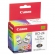 Canon 6882A011 Ink Ctg