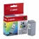 Canon 6882A019 Ink