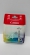 Canon 6882A030 Ink Ctg