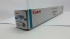Canon 6943B002 Toner Canon 6943B002 Toner