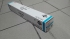 Canon 6944B002 Toner Canon 6944B002 Toner