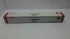 Canon 6945B002 Toner Canon 6945B002 Toner