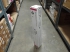 Canon 6946B002 Toner Canon 6946B002 Toner