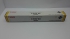 Canon 6947B002 Toner Canon 6947B002 Toner