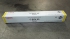 Canon 6948B002 Toner Canon 6948B002 Toner