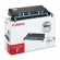 Canon 7138A002 Tonerkartusche Canon 7138A002 Tonerkartusche