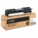 Canon 7625A001 Trommel
