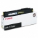 Canon 7626A001 Toner