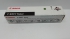Canon 7814A002 Toner Canon 7814A002 Toner