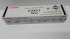 Canon 7814A002 Toner Canon 7814A002 Toner