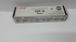 Canon 7814A003 Toner Canon 7814A003 Toner