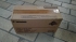 Canon 7815A003 Trommeleinheit Canon 7815A003 Trommeleinheit