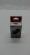 Canon 8049B001 Ink Ctg