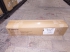 Canon 8065B001 Trommel Canon 8065B001 Trommel